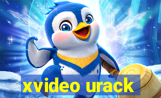 xvideo urack